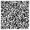 QR code with Benwood Publishing contacts