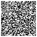 QR code with Kimmich & Wilding contacts
