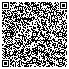 QR code with Reiff Diehl Thrush Total Lube contacts