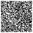 QR code with Walsh Commercial Real Estate contacts