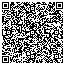 QR code with Movies-N-More contacts