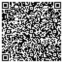 QR code with Moyer's Meat & Deli contacts
