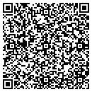 QR code with Flag To Flag Racg Collectibles contacts