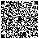 QR code with State Line Tack In Petsmart contacts