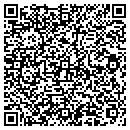QR code with Mora Trucking Inc contacts