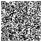 QR code with Williams Financial Corp contacts