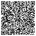 QR code with McCloskey John F contacts