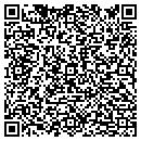 QR code with Telesis Control Systems Inc contacts