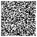 QR code with S & W Petroleum Services Inc contacts