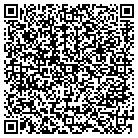 QR code with Dave Hackett Printing Services contacts