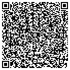 QR code with Dave Hackett Printing Services contacts