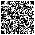 QR code with J & S Mortgage Inc contacts