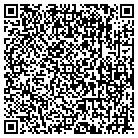 QR code with Diaz Excavating & Construction contacts