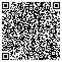 QR code with Vmax Security Systems contacts