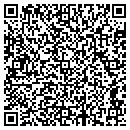 QR code with Paul F Becker contacts