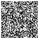 QR code with Blakeslee Abstract contacts
