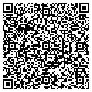 QR code with Rdp Consulting Services Inc contacts
