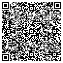 QR code with Colburns Corner Deli contacts