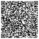 QR code with Waverley Residential Center contacts