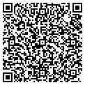 QR code with Flemings Used Cars contacts