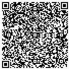 QR code with Samhakdo Restaurant contacts