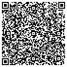 QR code with Adminstrative Services Dept- Admin contacts