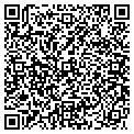QR code with Southmoore Stables contacts