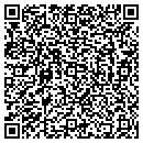 QR code with Nanticoke Main Office contacts