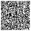 QR code with Gilberti Louis F contacts