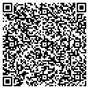 QR code with Free Library of Philidelphia contacts