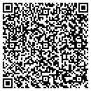 QR code with Oreland Art Center contacts