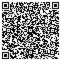 QR code with Soltius LLC contacts