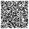 QR code with Beer Store The contacts