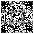 QR code with Mc Laughlin Builders contacts