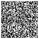 QR code with Mario's Silver Shop contacts