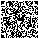 QR code with Service Champ II LP contacts