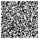 QR code with Salandros Refuse Inc contacts