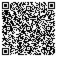 QR code with Exxon contacts