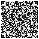 QR code with Lobianco Construction Inc contacts