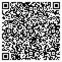 QR code with ABS Print Management contacts