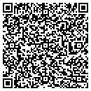 QR code with Allegheny Coupling Company contacts