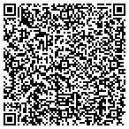 QR code with Crisis Pregnancy Ctr-Leigh Valley contacts
