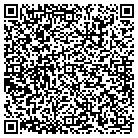 QR code with Built-Rite Enterprises contacts