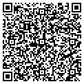 QR code with Payless Shoesource contacts