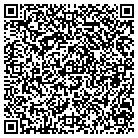 QR code with Methodist Hospital Library contacts