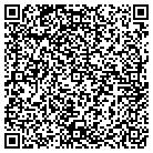 QR code with Pressure Technology Inc contacts
