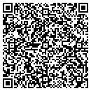 QR code with All Wireless Inc contacts