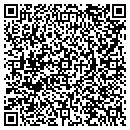 QR code with Save Cleaners contacts