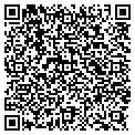 QR code with Sage & Spirit Designs contacts