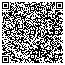 QR code with Pediatric Assoc of Plymouth contacts